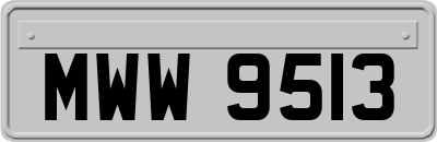 MWW9513