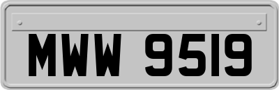 MWW9519