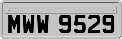MWW9529