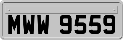 MWW9559