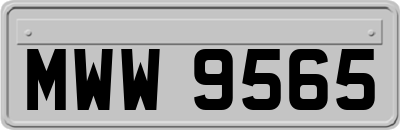 MWW9565