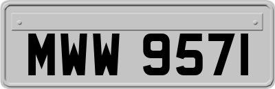MWW9571