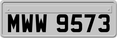 MWW9573