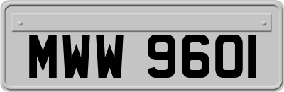 MWW9601