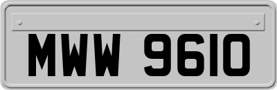 MWW9610