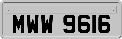 MWW9616