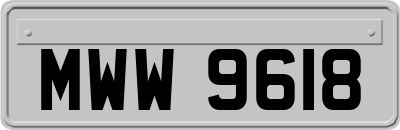MWW9618