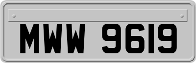 MWW9619