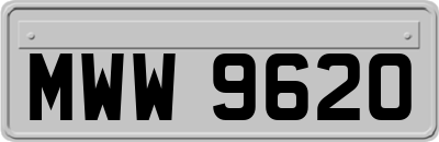 MWW9620