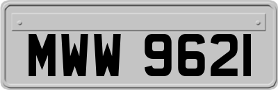 MWW9621