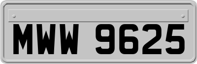 MWW9625