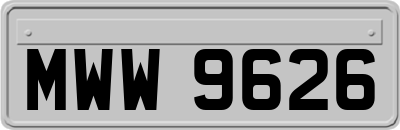 MWW9626