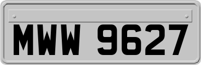 MWW9627