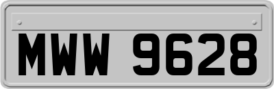 MWW9628