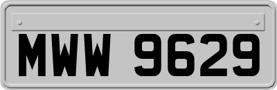 MWW9629