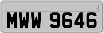 MWW9646