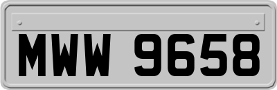 MWW9658