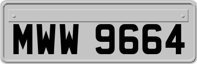 MWW9664