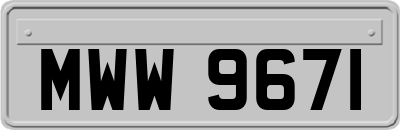 MWW9671
