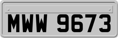 MWW9673