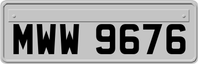 MWW9676