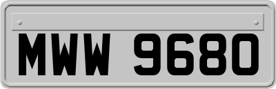 MWW9680