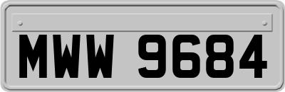 MWW9684