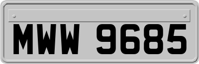 MWW9685