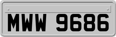 MWW9686