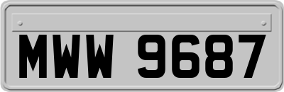 MWW9687
