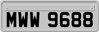 MWW9688