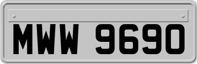 MWW9690
