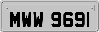 MWW9691