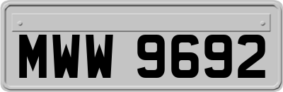 MWW9692