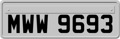 MWW9693