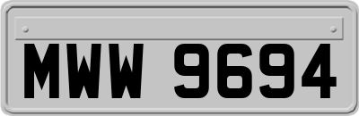 MWW9694