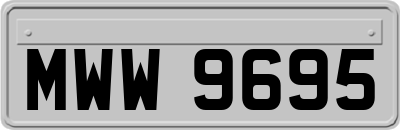 MWW9695