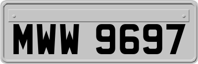 MWW9697