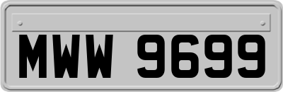 MWW9699