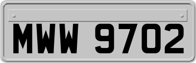 MWW9702