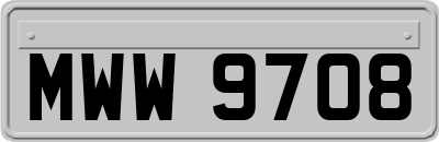 MWW9708