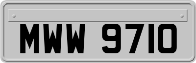 MWW9710