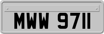MWW9711