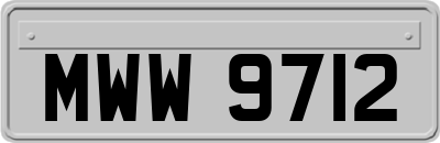 MWW9712