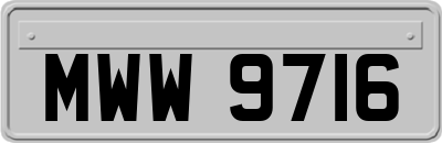 MWW9716