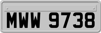 MWW9738