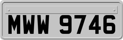 MWW9746