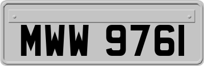 MWW9761