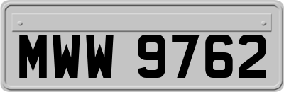 MWW9762