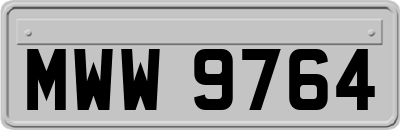 MWW9764